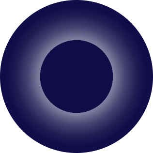 Portal logo